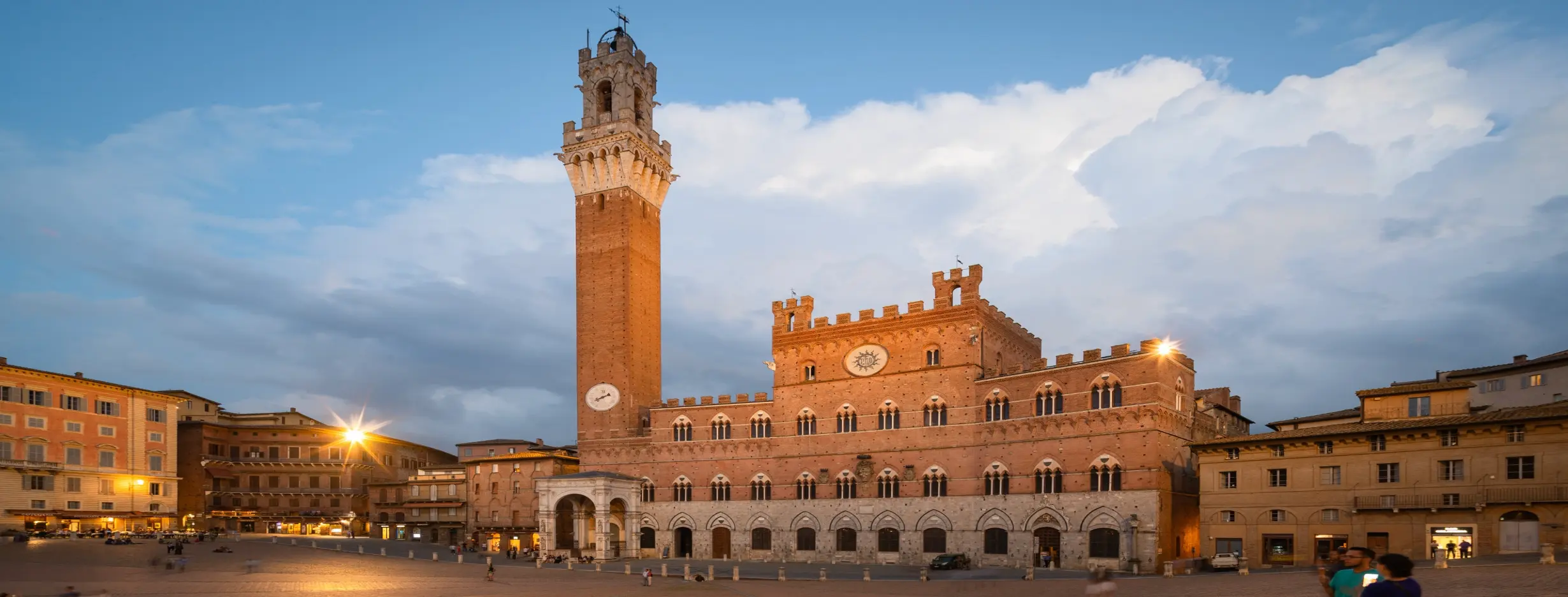 Image for Palazzo Pubblico